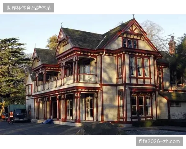 北美十六城高端客房协议锁定期遭遇供需失衡挑战