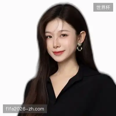 金铭