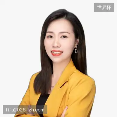 孟军成